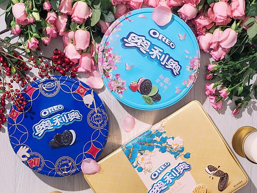 2019年春季拍摄图