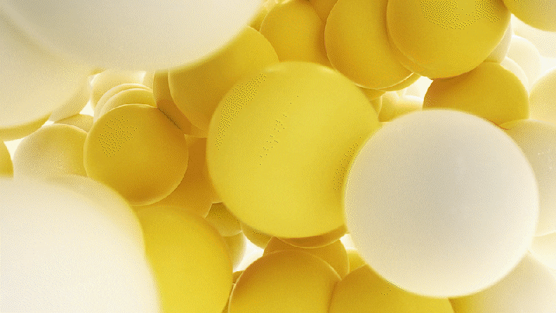 小黃人&天貓精靈聯(lián)名款（圖ZMjY5MDU2NTcy） - 產(chǎn)品 - 站酷設計師藍布衣襯衫原創(chuàng)素材 - 站酷ZCOOL