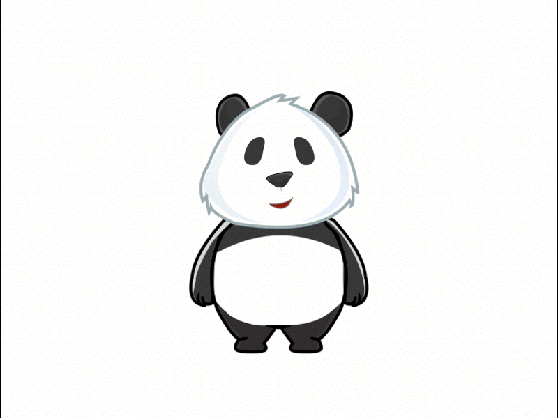 2018年动效设计合集（图ZMTU4OTEyMDAw） - 动效设计 - 站酷设计师陈兴兴兴原创素材 - 站酷ZCOOL