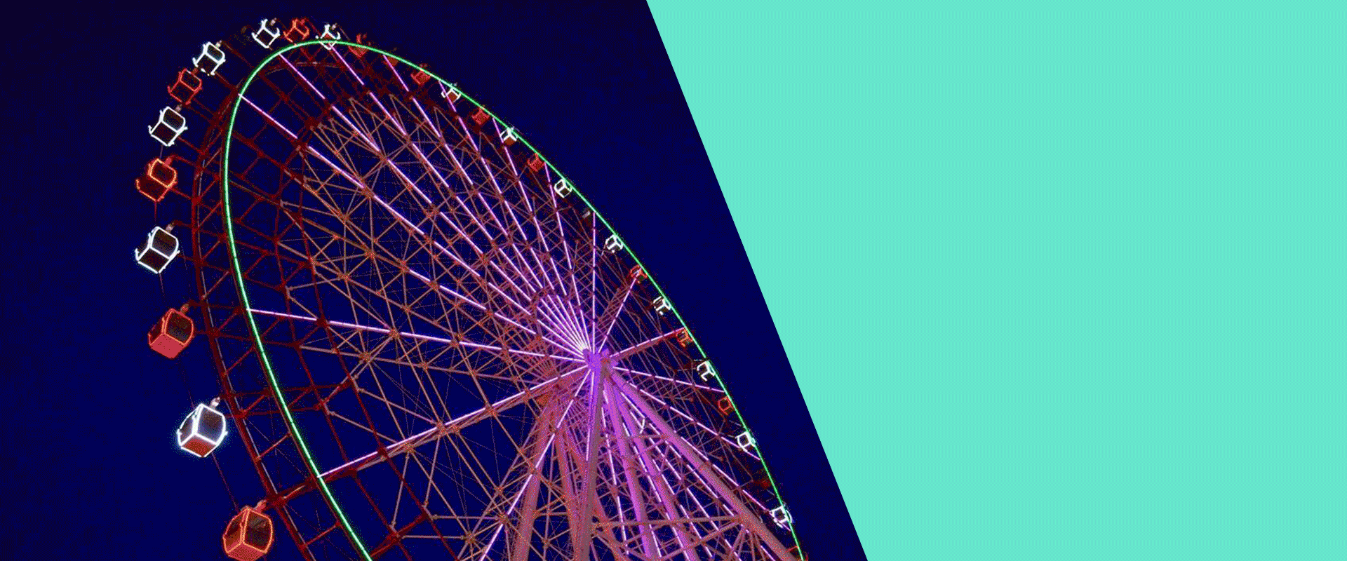 产品展示图（图ZMTUxMTIyNzcy） - 运营设计 - 站酷设计师三鲜豆腐脑原创素材 - 站酷ZCOOL