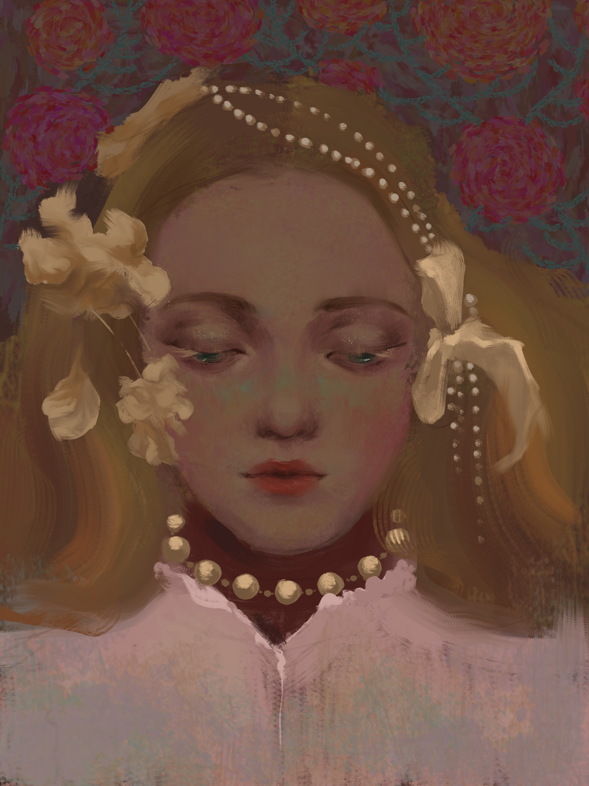 leyoga的个人主页（封面预览） - 主页封面设置 - 站酷设计师leyoga原创素材 - 站酷ZCOOL