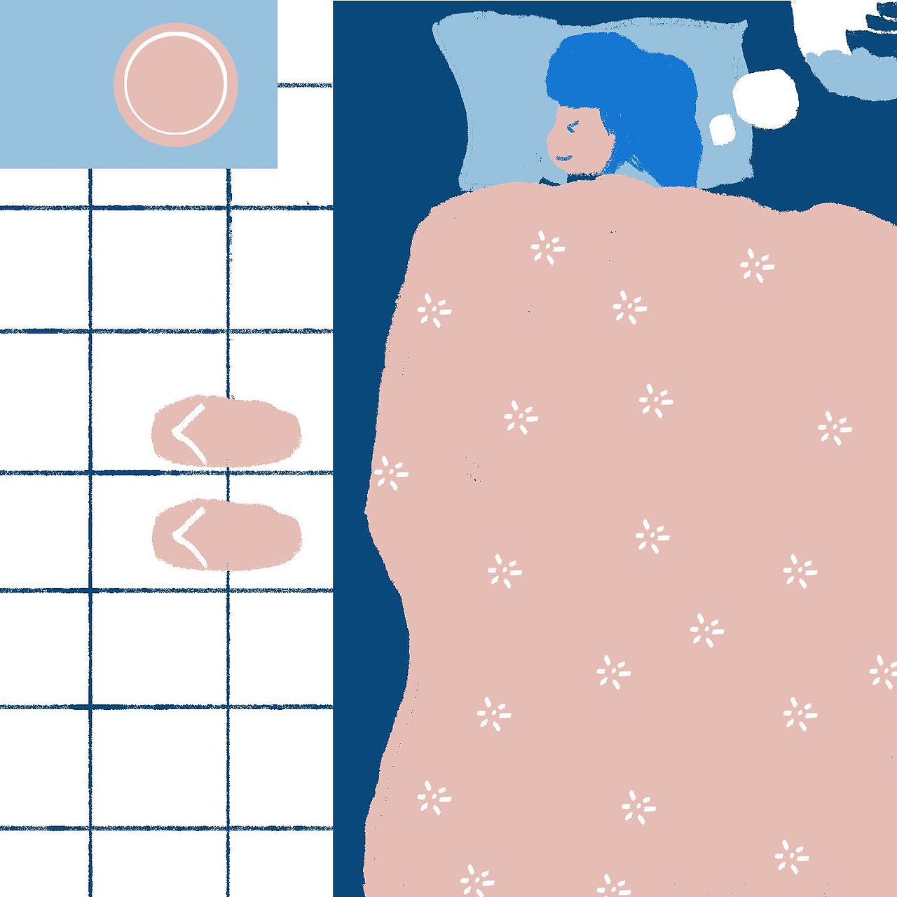 中奖（图ZMjI1MzM0MDM2） - 创作习作 - 站酷设计师大丽菇凉Z原创素材 - 站酷ZCOOL