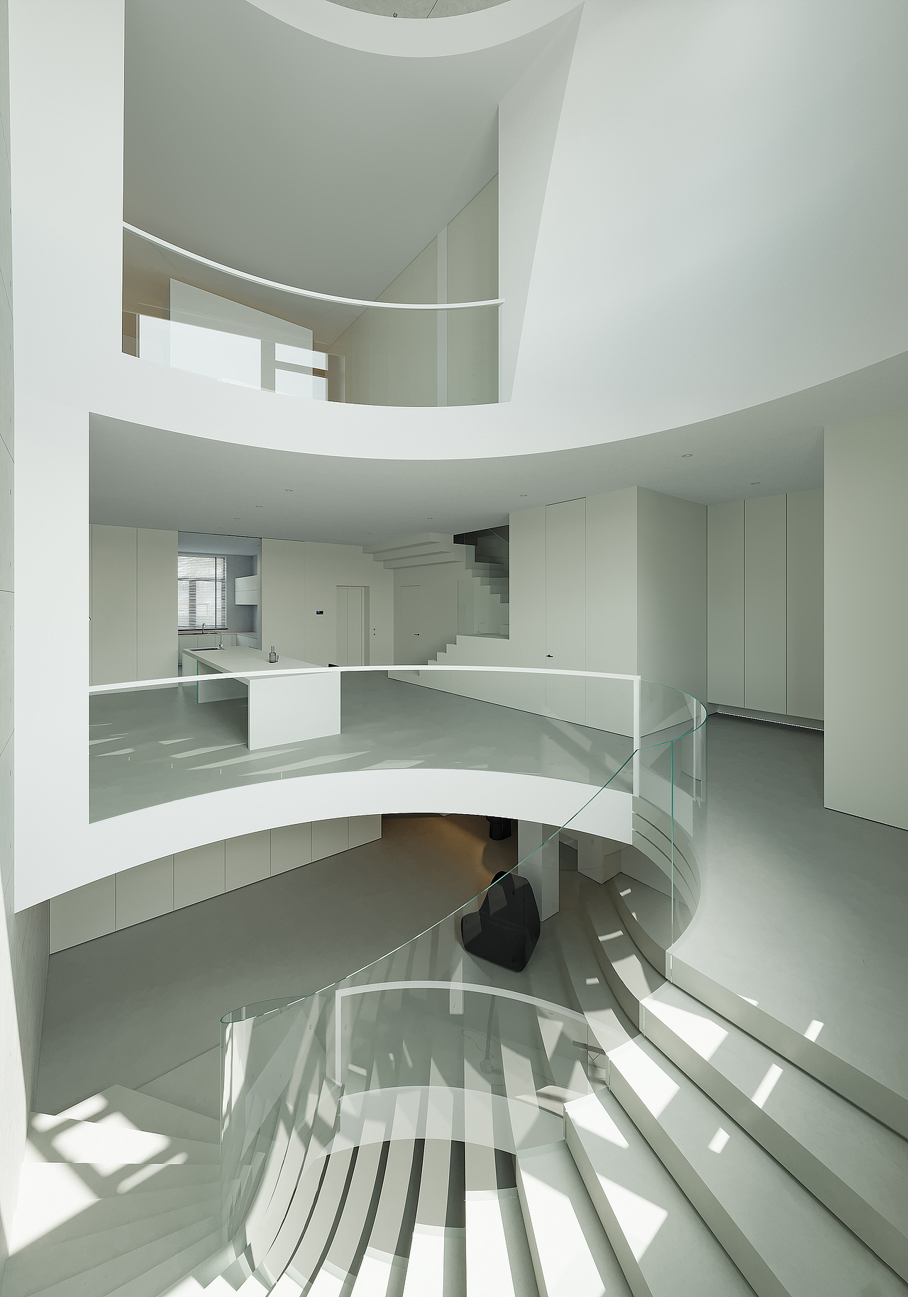 结构艺术（图ZMzc2Nzc1MTcy） - 家装设计 - 站酷设计师只想静静的设计原创素材 - 站酷ZCOOL