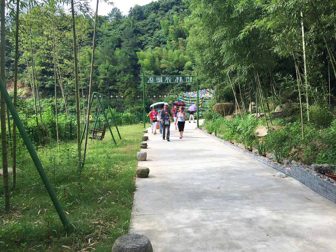 【沐土】珊瑚岭美景拍摄（图ZOTE5ODkzNTY=） - 风光摄影 - 站酷设计师荣草沐土原创素材 - 站酷ZCOOL