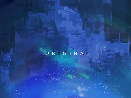本原-ORIGINAL
