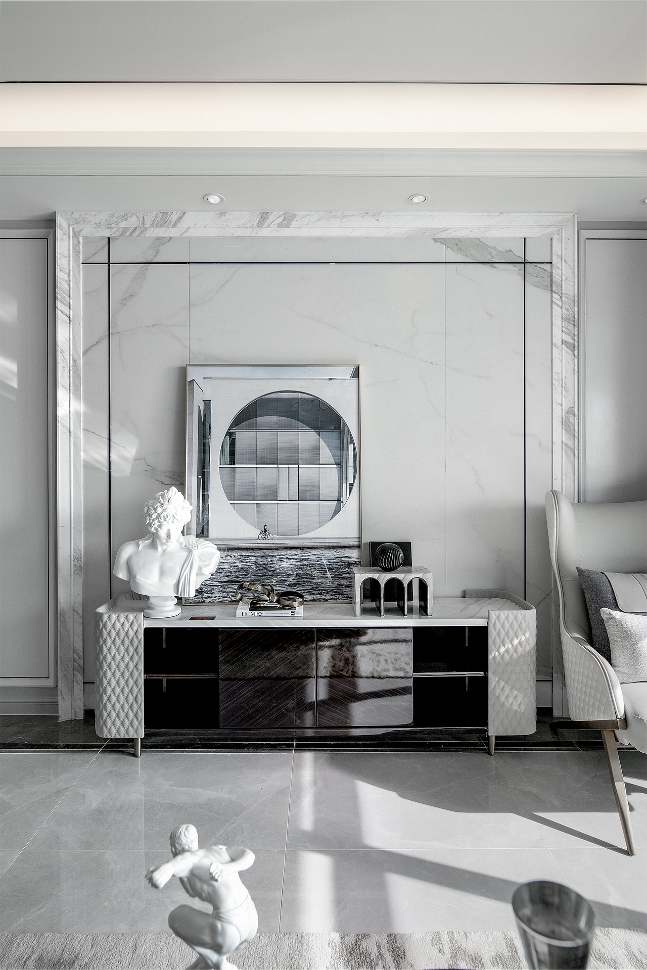 惠州 海伦堡•玖悦府