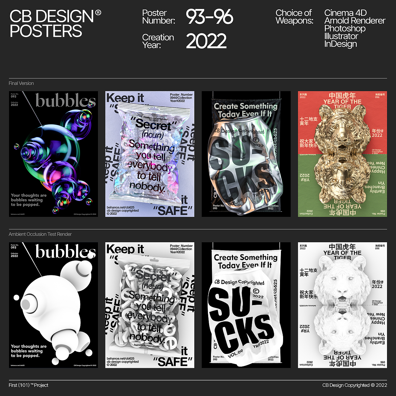 CB (101) 张海报合集（图ZMjg5NTA1OTMy） - 海报 - 站酷设计师CB设计原创素材 - 站酷ZCOOL