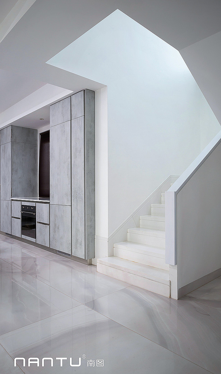 建筑空间摄影-湘江壹号（图ZOTk1ODQ3OTY=） - 环境/建筑摄影 - 站酷设计师长沙建筑空间摄影原创素材 - 站酷ZCOOL