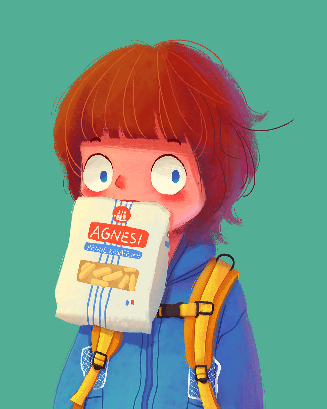 人物练习-02（图ZMTM3MjcxNDMy） - 创作习作 - 站酷设计师泛泛Moy原创素材 - 站酷ZCOOL