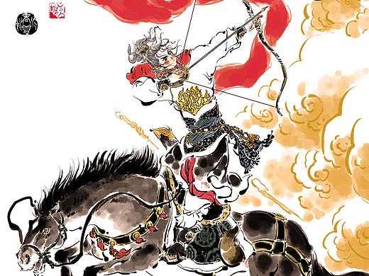 吃喝玩乐