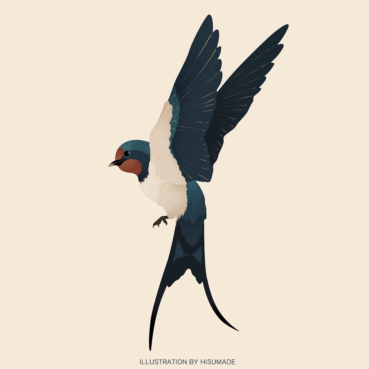 【2020】插画作品总结