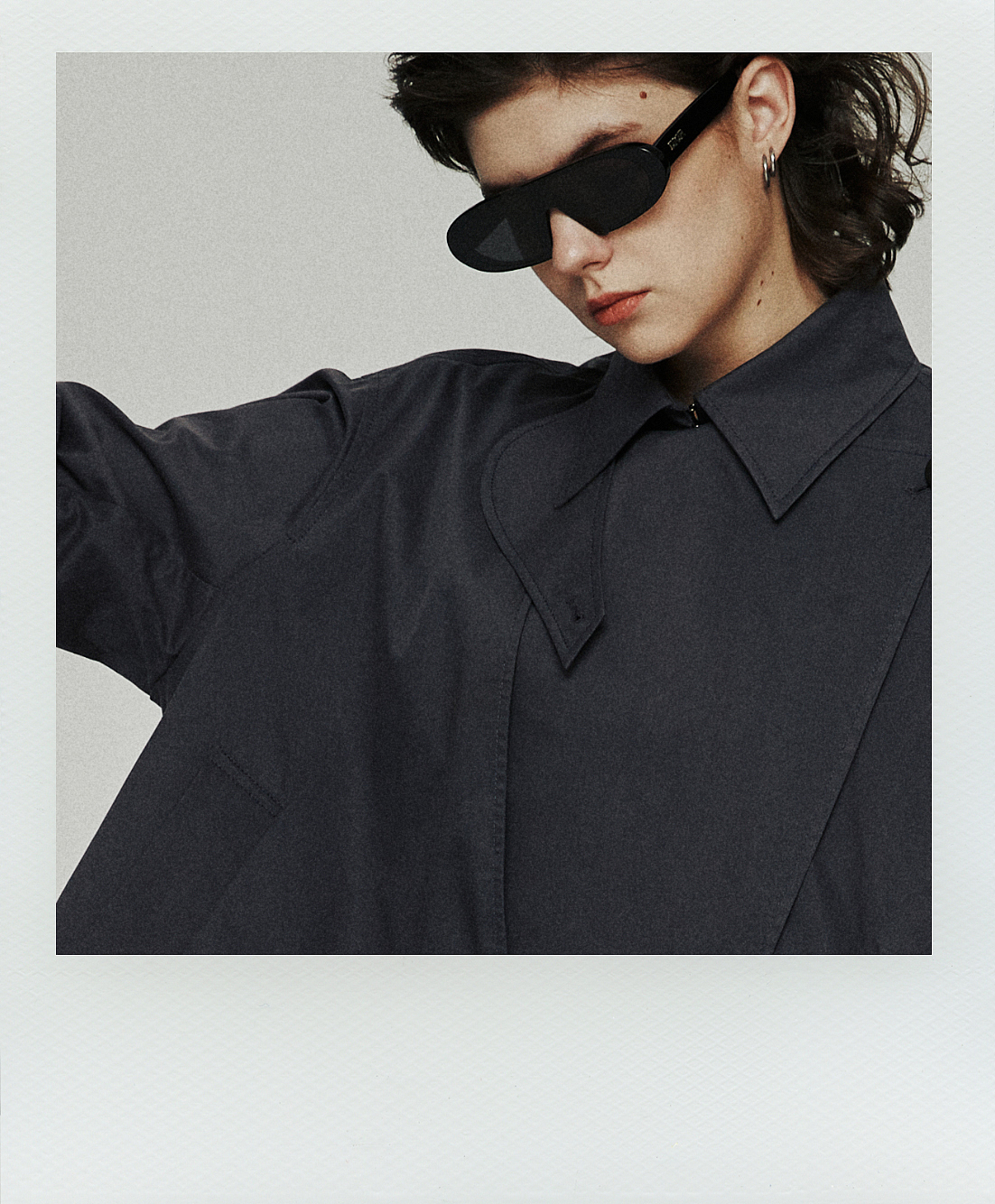 新款白鸭绒星闪小个子短款网红时尚韩版红色羽绒服女（图ZMjc2NjE2MTAw） - 其他空间 - 站酷设计师罗捷广告原创素材 - 站酷ZCOOL