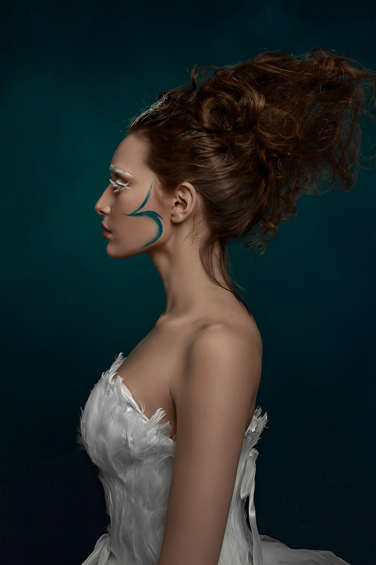 《中国·元素》