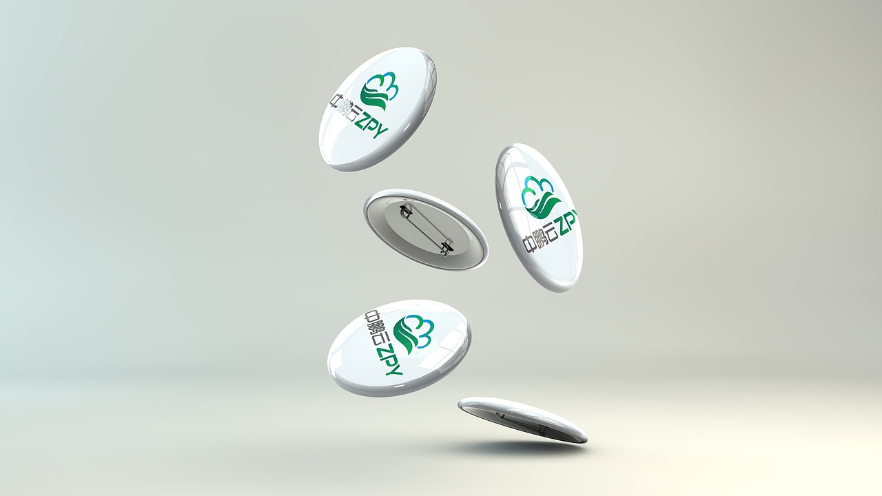 中鹏云LOGO设计（图ZMTQ1NDczOTI4） - Logo - 站酷设计师坐北朝南的大熊原创素材 - 站酷ZCOOL