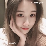 嘉木MU的头像