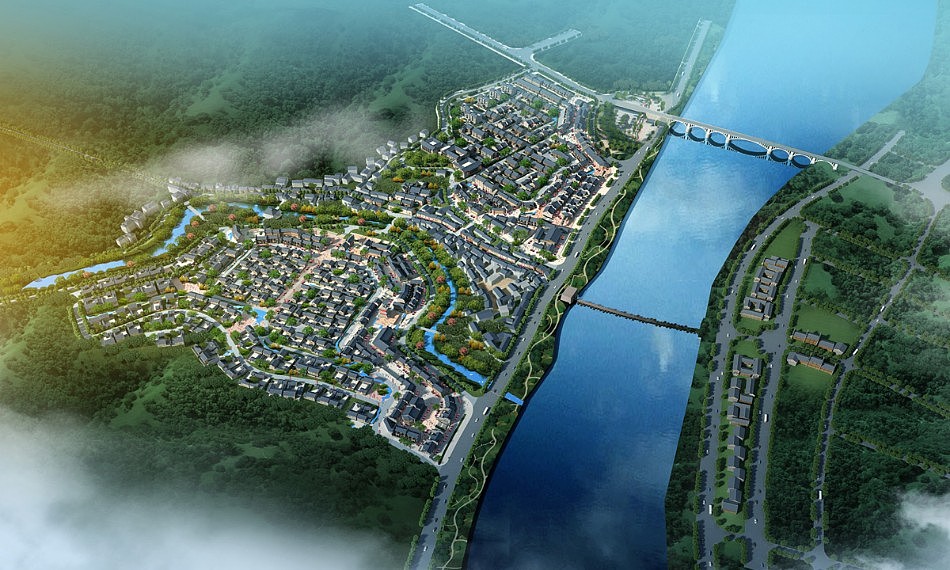 成都古建筑設(shè)計-成都古建筑修復(fù)設(shè)計-明清古家具修復(fù)（圖ZMTM0MTk5MTQw） - 建筑設(shè)計 - 站酷設(shè)計師Z25346806原創(chuàng)素材 - 站酷ZCOOL