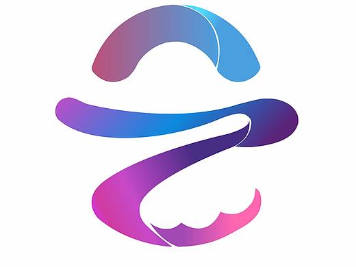 山东庆云--一个不成熟的设计