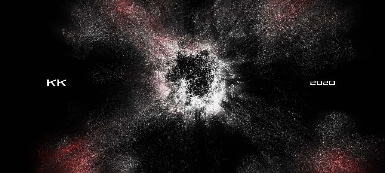 2020年个人作品集（图ZMjQ0ODIxMTE2） - 场景 - 站酷设计师DiszyLee智一原创素材 - 站酷ZCOOL