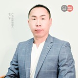张广宇的头像