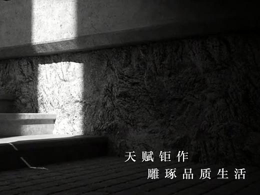 日常回顾