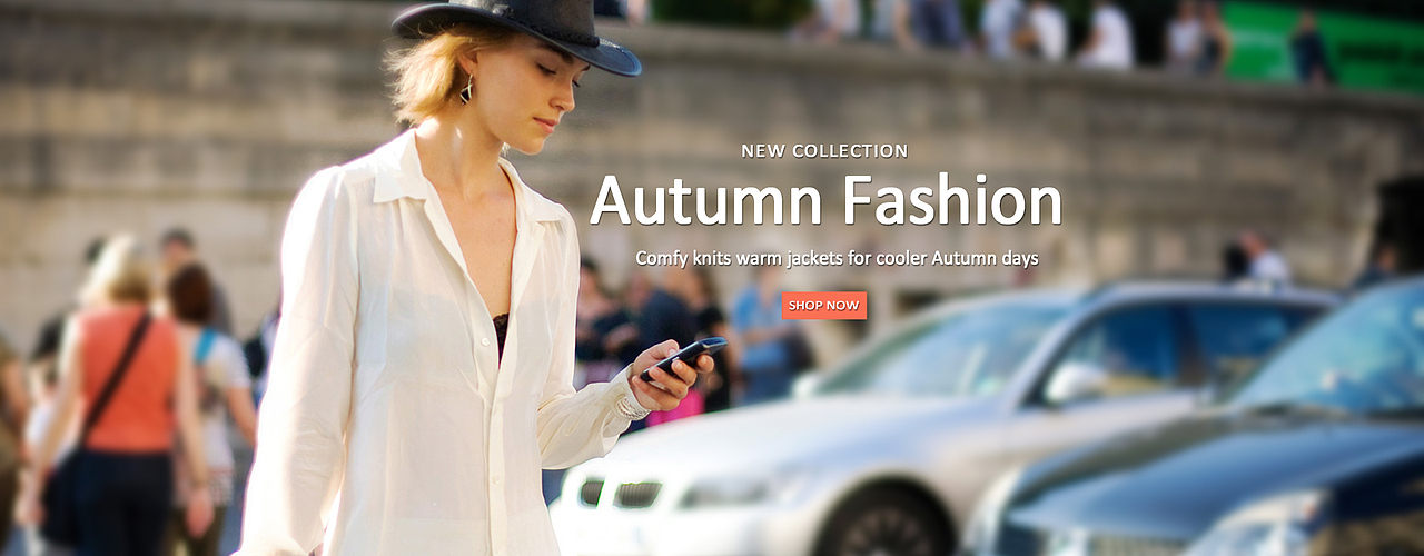 Autumn（图ZMzU2MzkxOTY=） - 运营设计 - 站酷设计师chao806234485原创素材 - 站酷ZCOOL