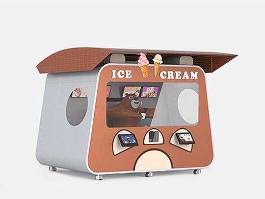 深圳工业设计公司寻找产品外观设计的灵感和创意