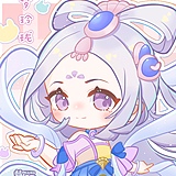 莓兔子Melody的头像