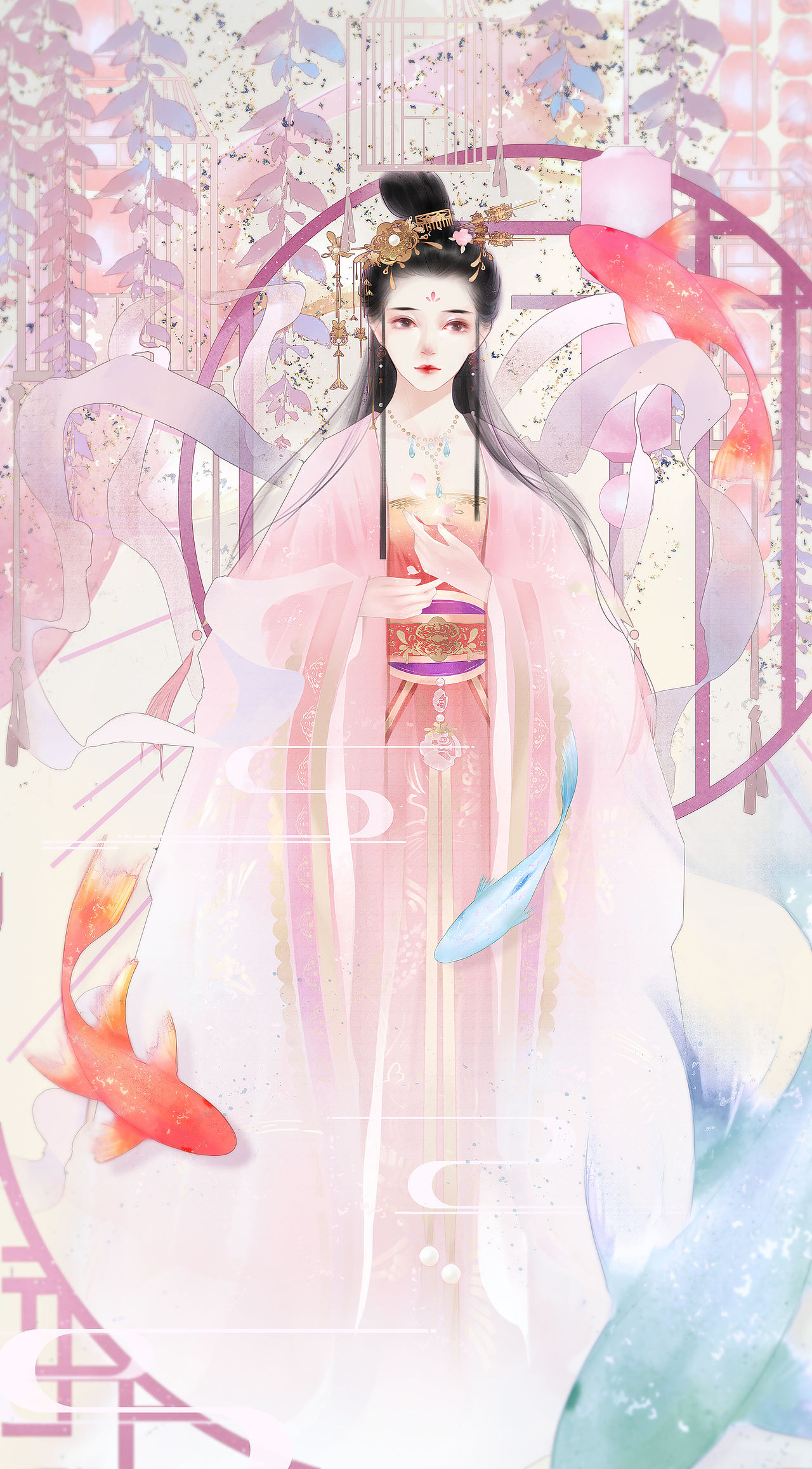 去往（图ZMTM4NjcyMjEy） - 创作习作 - 站酷设计师容隐呀原创素材 - 站酷ZCOOL