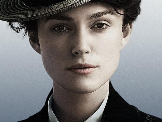 摄影后期 欧美肖像色调