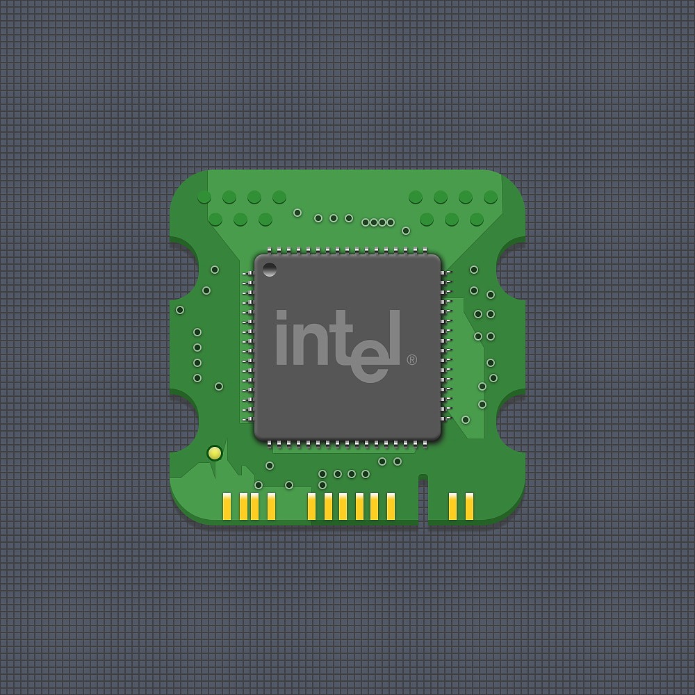 拟物图标（图ZMTIxNDM3ODI4） - 图标 - 站酷设计师xpq1原创素材 - 站酷ZCOOL