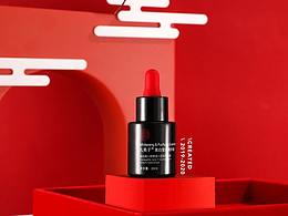 01/17 春節(jié)序曲 新年主題