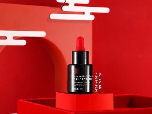 01/17 春节序曲 新年主题