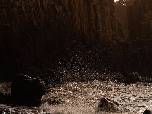 花岙岛（个人主页-ZNTg4MDcwMTY=） - 风光摄影 - 站酷设计师郑培汉原创素材 - 站酷ZCOOL