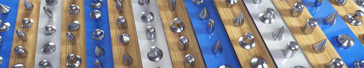 温州宏丰集团硬质合金产品宣传动画（图ZMTA3ODg2MzY0） - 宣传片 - 站酷设计师视说新语原创素材 - 站酷ZCOOL