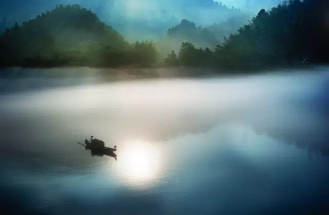 雨（图ZMTE2NzY1NDM2） - 人文/纪实摄影 - 站酷设计师左燕飞原创素材 - 站酷ZCOOL