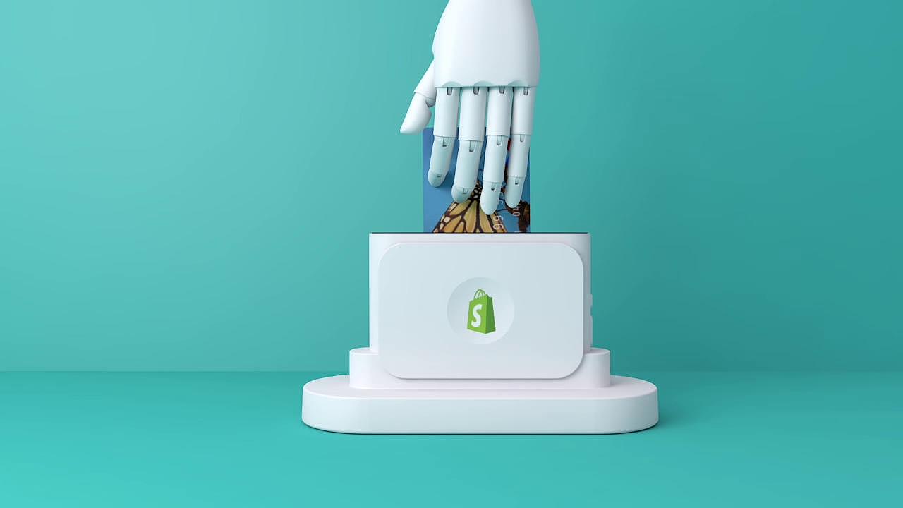 产品包装（图ZMTY4MzA3MzIw） - 动画/影视 - 站酷设计师Z08413060原创素材 - 站酷ZCOOL