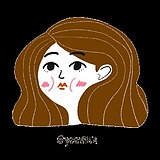 绮Phoebe的头像