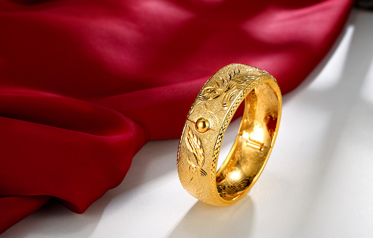 手链 项链（图ZMTIwMTcwNDE2） - 产品摄影 - 站酷设计师广州小韩原创素材 - 站酷ZCOOL