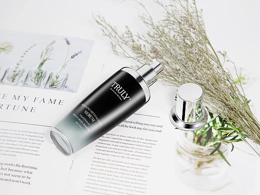 精華液修圖（個人主頁-ZMzc1Nzc3MDQ=） - 其他平面 - 站酷設(shè)計師Z05700115原創(chuàng)素材 - 站酷ZCOOL