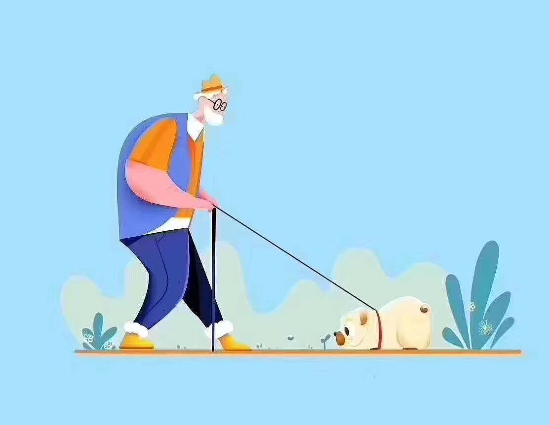 插畫（圖ZMjA0OTI4ODg4） - 藝術(shù)插畫 - 站酷設(shè)計師張莎拉寶貝原創(chuàng)素材 - 站酷ZCOOL