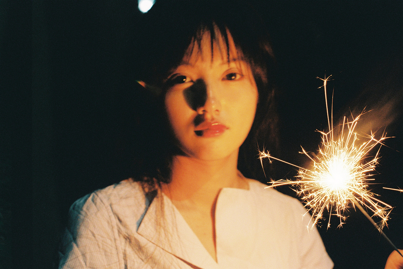 冬阳（图ZMjQ0MDg2Njk2） - 人像摄影 - 站酷设计师一杯白术原创素材 - 站酷ZCOOL