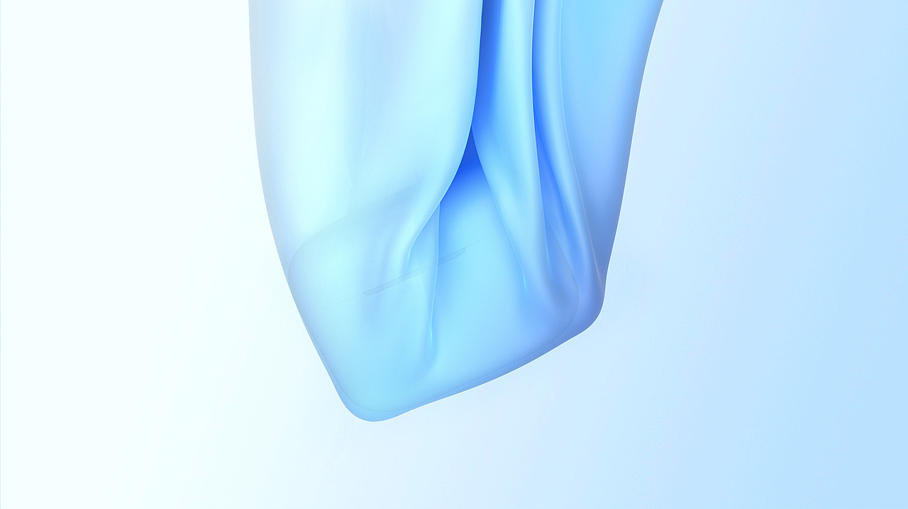 Baseus-近期产品渲染(3)（图ZMjkwODU4OTY0） - 产品 - 站酷设计师张同学FZ原创素材 - 站酷ZCOOL