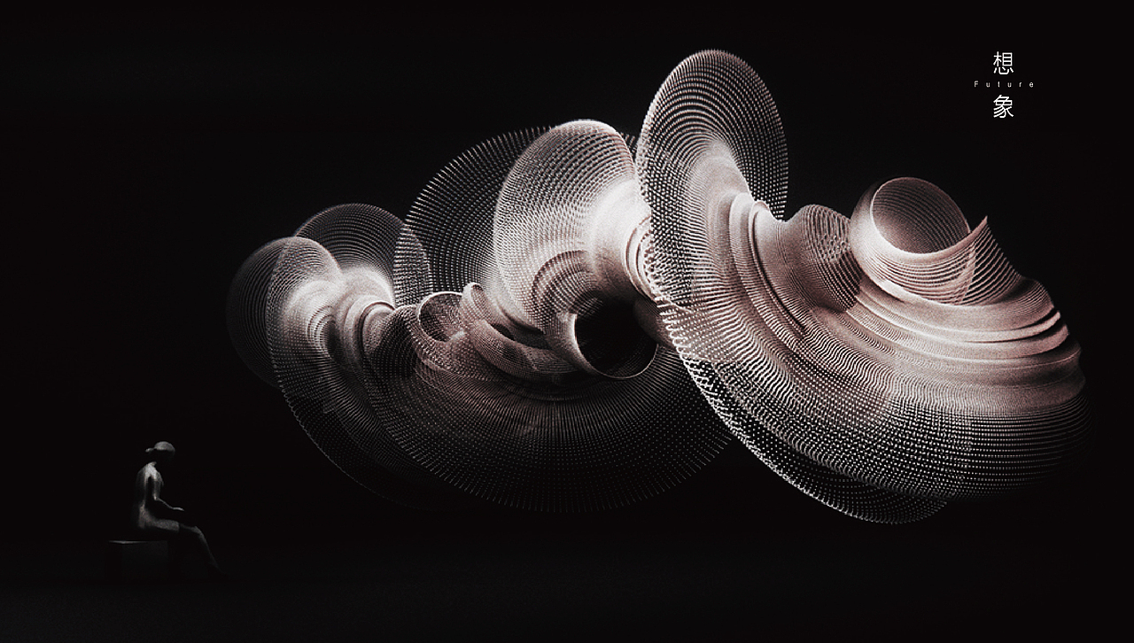 地产-----近期提案作品（图ZNzExMTUzMjA=） - 宣传物料 - 站酷设计师lison_Z_cool原创素材 - 站酷ZCOOL