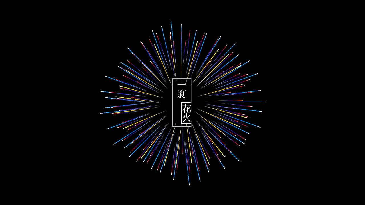 练习作品（图ZMTA2OTEzMjAw） - 其他平面 - 站酷设计师木子I业冢天原创素材 - 站酷ZCOOL