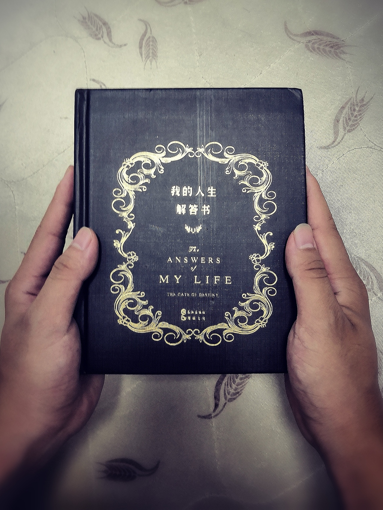 camera Raw 稍微处理一下。