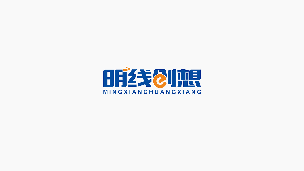 2019下半年LOGO设计年终汇总（图ZMTkwMzQwNTcy） - Logo - 站酷设计师胡子先森MrHoo原创素材 - 站酷ZCOOL