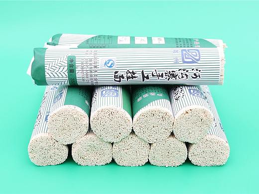 B02-手工挂面X1-11P