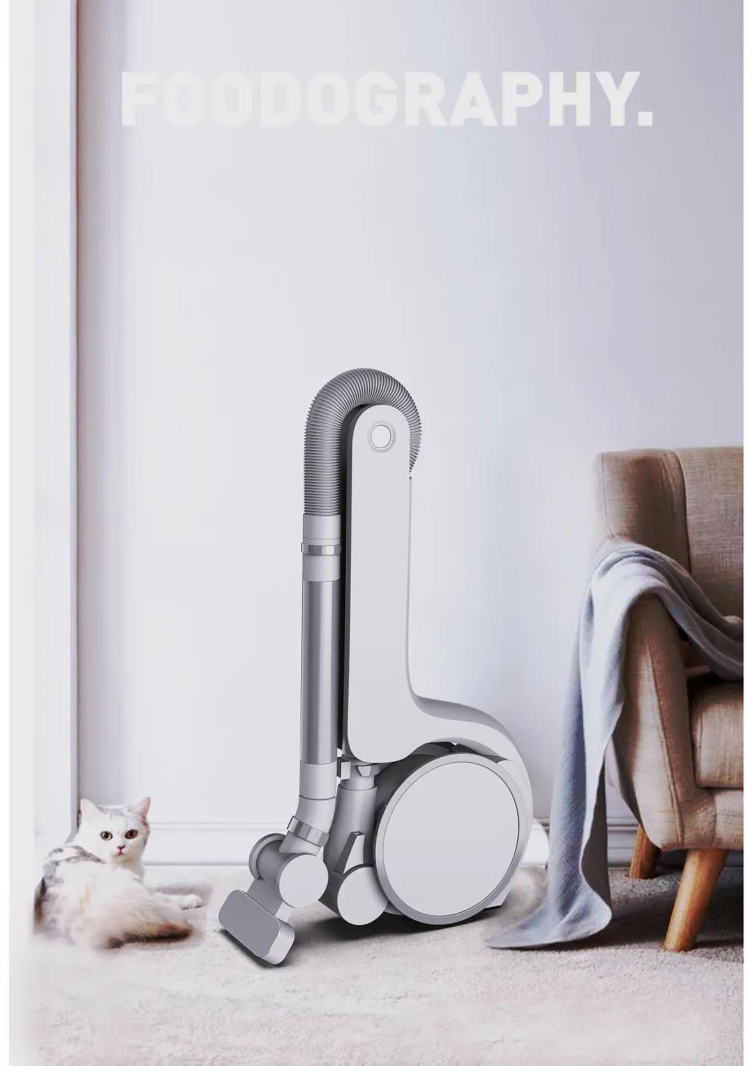 犀牛KeyShot建模渲染（图ZMjI0NzM5NDk2） - 其他工业/产品 - 站酷设计师卓尔谟丨随意汉化原创素材 - 站酷ZCOOL