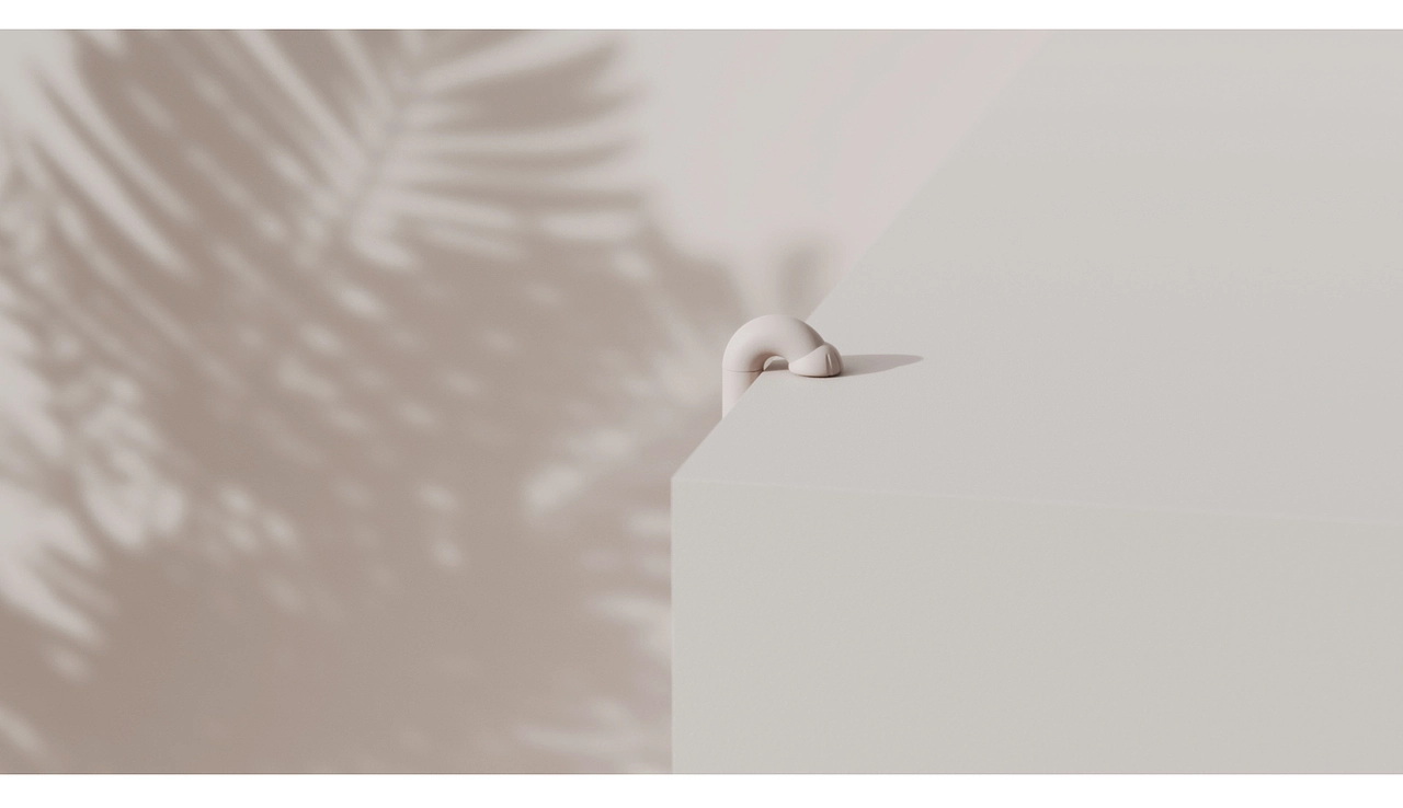 夏日物语-猫爪电蚊拍 Cat claws 