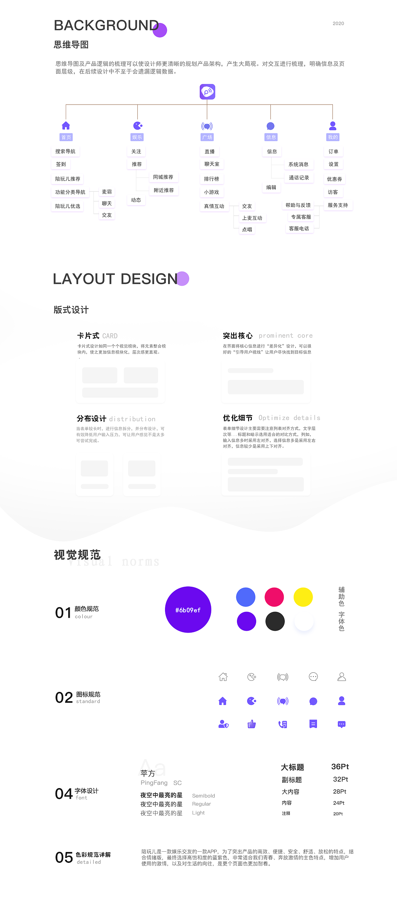 作品集（图ZMjY4NTEyOTk2） - APP界面 - 站酷设计师RILAY原创素材 - 站酷ZCOOL